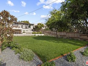 3152 Atwater Avenue, Los Angeles CA 90039