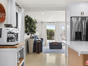 3152 Atwater Avenue, Los Angeles CA 90039