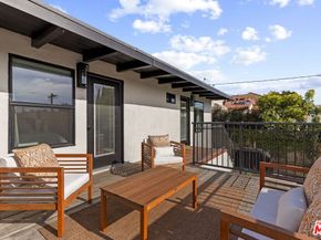 3152 Atwater Avenue, Los Angeles CA 90039