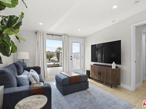 3152 Atwater Avenue, Los Angeles CA 90039