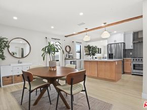 3152 Atwater Avenue, Los Angeles CA 90039