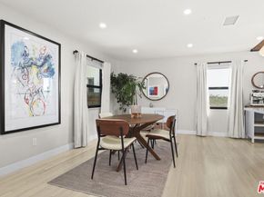 3152 Atwater Avenue, Los Angeles CA 90039