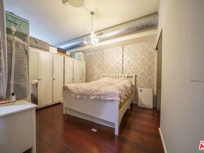 1100 S Hope Street 805, Los Angeles CA 90015