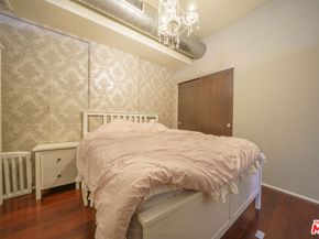 1100 S Hope Street 805, Los Angeles CA 90015