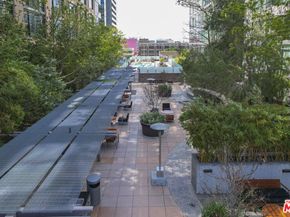 1100 S Hope Street 805, Los Angeles CA 90015