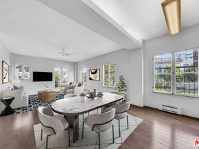 109 N Sycamore Avenue 102, Los Angeles CA 90036