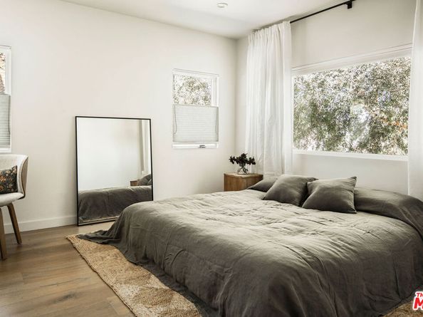 1037 N Avenue 50, Los Angeles CA 90042