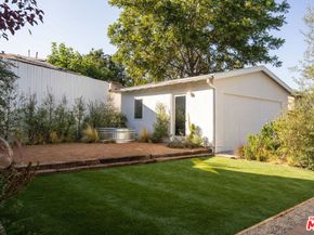 1037 N Avenue 50, Los Angeles CA 90042