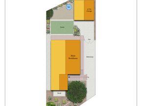 1037 N Avenue 50, Los Angeles CA 90042