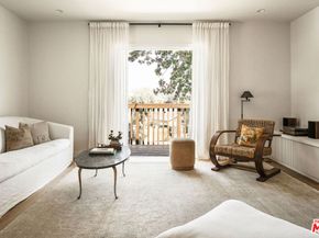 1037 N Avenue 50, Los Angeles CA 90042