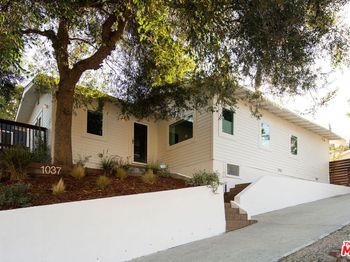 1037 N Avenue 50