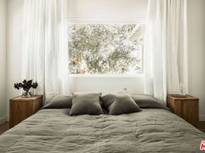 1037 N Avenue 50, Los Angeles CA 90042