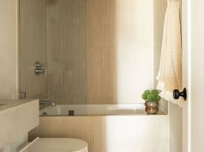 1037 N Avenue 50, Los Angeles CA 90042