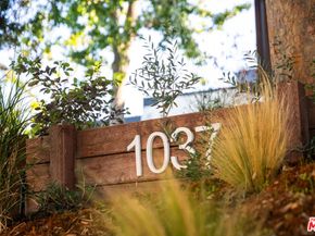 1037 N Avenue 50, Los Angeles CA 90042