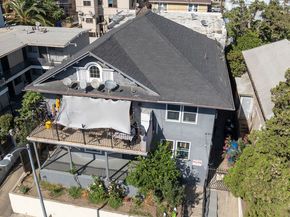 1247 W 8th Street, Los Angeles CA 90017