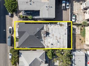 1247 W 8th Street, Los Angeles CA 90017