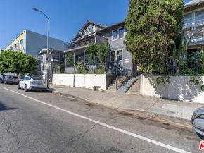 1247 W 8th Street, Los Angeles CA 90017