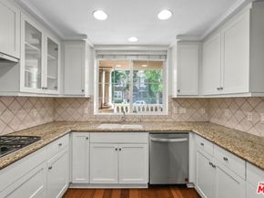 13173 Pacific 103, Playa Vista CA 90094