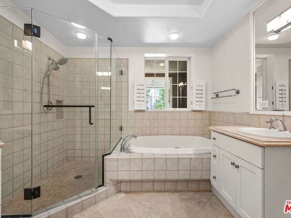 13173 Pacific 103, Playa Vista CA 90094