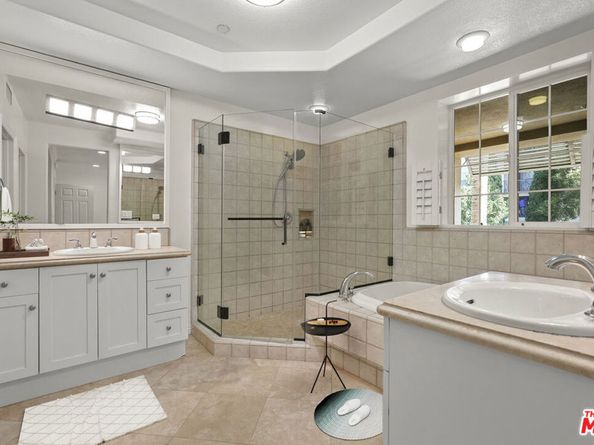 13173 Pacific 103, Playa Vista CA 90094