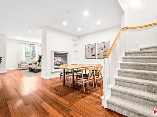 13173 Pacific 103, Playa Vista CA 90094