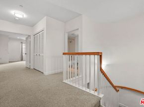 13173 Pacific 103, Playa Vista CA 90094