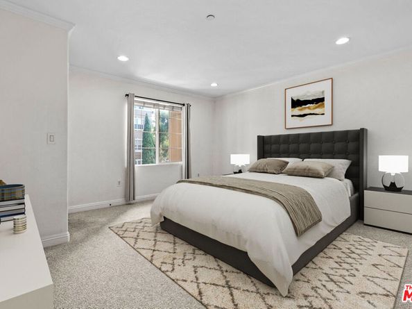 13173 Pacific 103, Playa Vista CA 90094