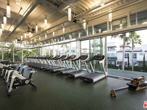 13173 Pacific 103, Playa Vista CA 90094