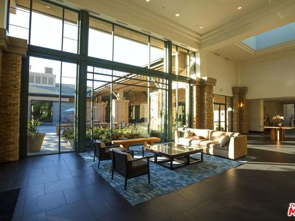 13173 Pacific 103, Playa Vista CA 90094