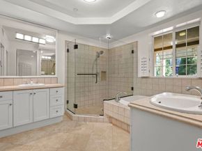 13173 Pacific 103, Playa Vista CA 90094