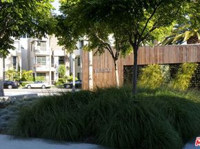 13173 Pacific 103, Playa Vista CA 90094