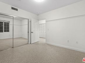 13173 Pacific 103, Playa Vista CA 90094