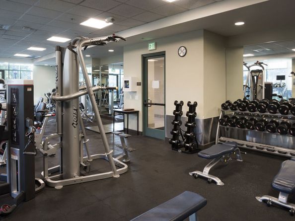 13173 Pacific 103, Playa Vista CA 90094