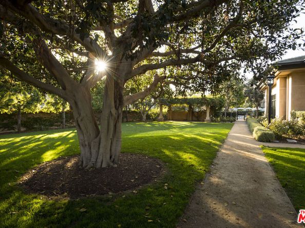 13173 Pacific 103, Playa Vista CA 90094