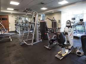 13173 Pacific 103, Playa Vista CA 90094