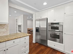 13173 Pacific 103, Playa Vista CA 90094