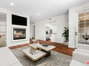 13173 Pacific 103, Playa Vista CA 90094