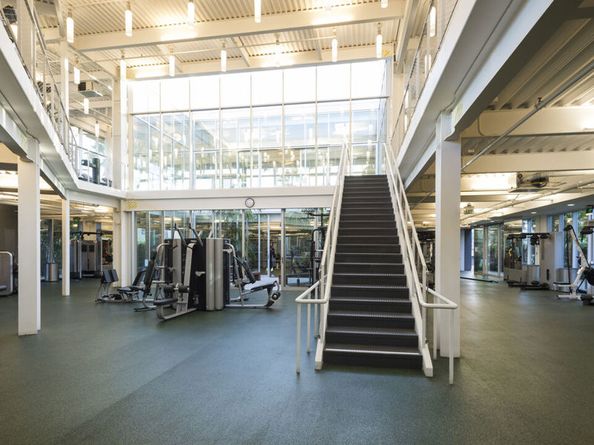 13173 Pacific 103, Playa Vista CA 90094