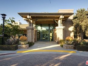 13173 Pacific 103, Playa Vista CA 90094