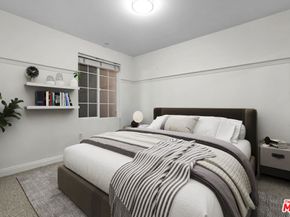 13173 Pacific 103, Playa Vista CA 90094