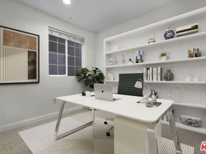 13173 Pacific 103, Playa Vista CA 90094