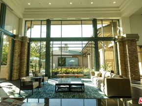 13173 Pacific 103, Playa Vista CA 90094