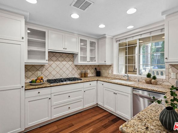 13173 Pacific 103, Playa Vista CA 90094