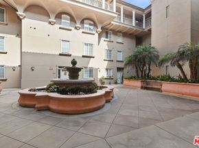 13173 Pacific 103, Playa Vista CA 90094