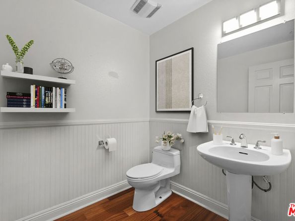 13173 Pacific 103, Playa Vista CA 90094