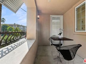 13173 Pacific 103, Playa Vista CA 90094