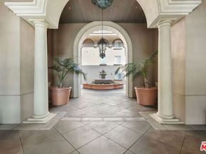 13173 Pacific 103, Playa Vista CA 90094