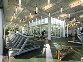 13173 Pacific 103, Playa Vista CA 90094