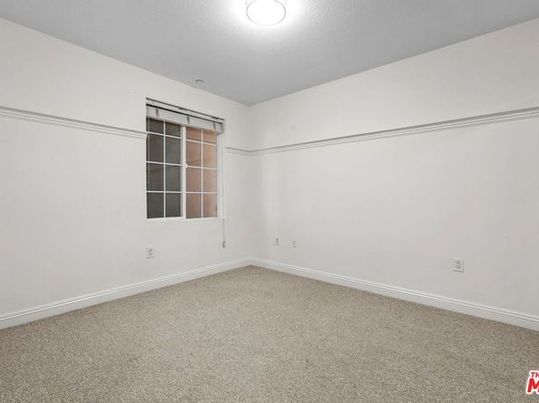 13173 Pacific 103, Playa Vista CA 90094