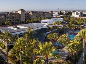 13173 Pacific 103, Playa Vista CA 90094